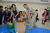 DSC_0083_thumb.png