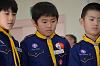 DSC_0099_thumb.png