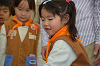 DSC_0115_thumb.png