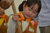 DSC_0142_thumb.png