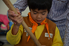 DSC_0152_thumb.png