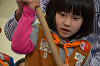 DSC_0189_thumb.png