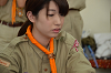 DSC_0190_thumb.png