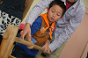 DSC_0211_thumb.png