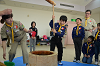 DSC_0255_thumb.png
