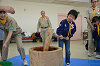 DSC_0288_thumb.png