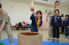 DSC_0316_thumb.png