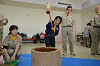 DSC_0354_thumb.png