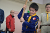 DSC_0436_thumb.png