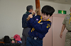 DSC_0462_thumb.png