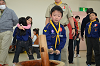 DSC_0475_thumb.png