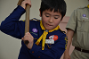 DSC_0502_thumb.png