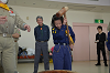 DSC_0538_thumb.png