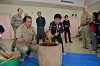 DSC_0573_thumb.png