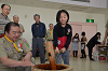DSC_0600_thumb.png