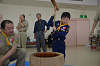 DSC_0633_thumb.png