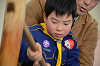 DSC_0671_thumb.png