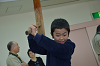 DSC_0703_thumb.png