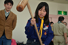 DSC_0713_thumb.png