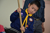 DSC_0774_thumb.png