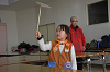 DSC_1246_thumb.png