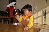 DSC_1248_thumb.png