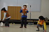DSC_1266_thumb.png