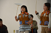 DSC_1277_thumb.png