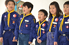 DSC_1357_thumb.png
