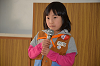 DSC_9943_thumb.png