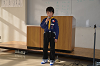 DSC_9953_thumb.png