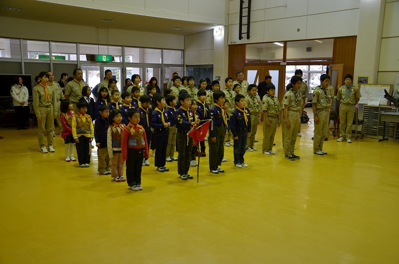 DSC_1450.jpg
