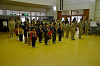 DSC_1450_thumb.png