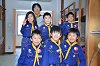 DSC_1490_thumb.png
