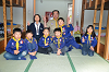 DSC_1492_thumb.png