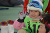 DSC_1570_thumb.png