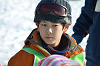 DSC_1619_thumb.png