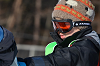 DSC_1624_thumb.png