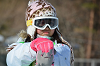 DSC_1626_thumb.png