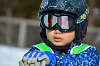 DSC_1627_thumb.png