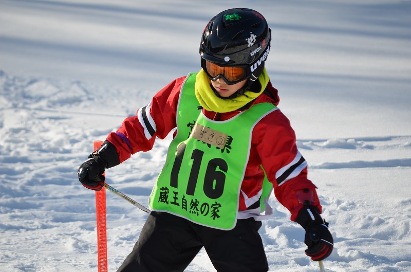 DSC_1651.jpg