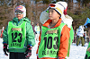 DSC_1659_thumb.png