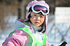 DSC_1702_thumb.png