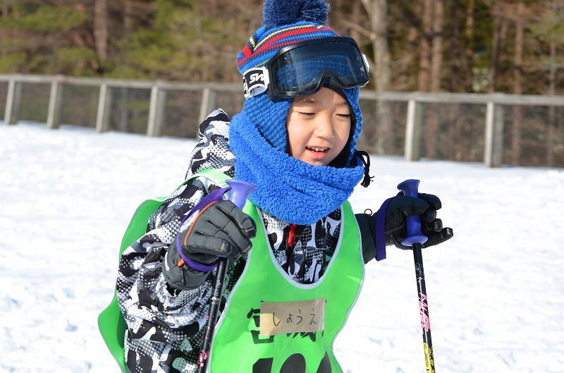 DSC_1708.jpg