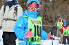 DSC_1726_thumb.png