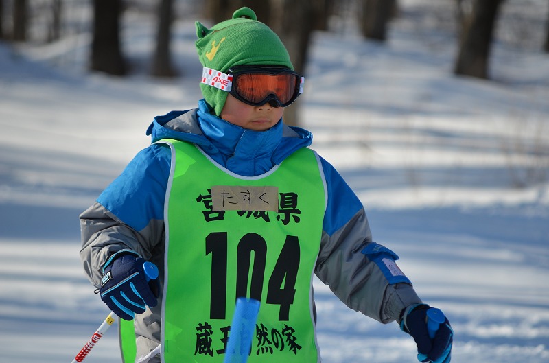 DSC_1763.jpg
