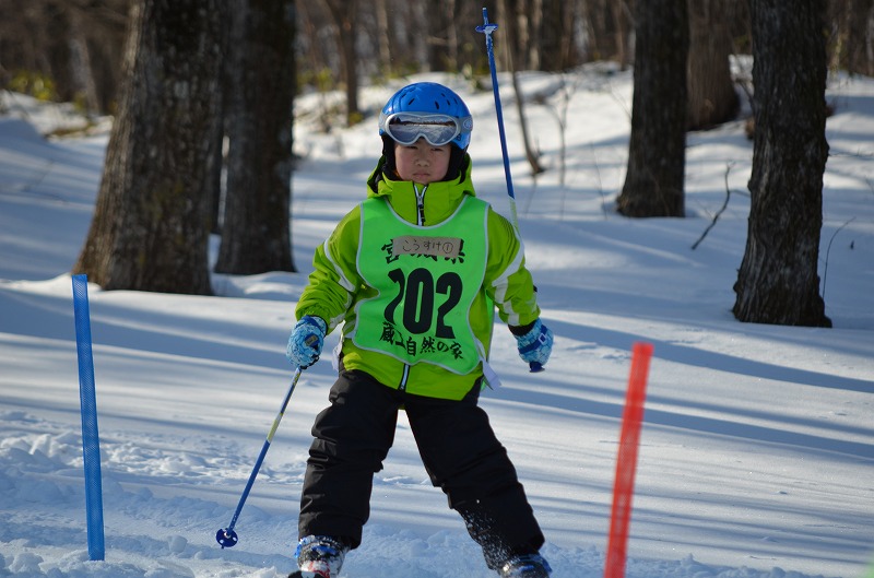 DSC_1768.jpg