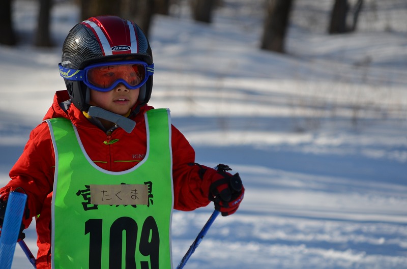 DSC_1779.jpg