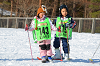 DSC_1928_thumb.png