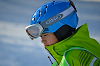 DSC_2020_thumb.png